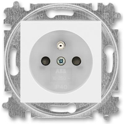 ABB Levit 2CHH196357A6001 – Hledejceny.cz