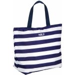 Nils NC3100 23 l – Zboží Dáma