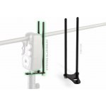 ZFISH Záchytné Uši – Zboží Dáma