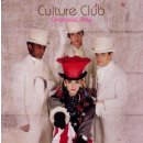 Culture Beat - Greatest Hits DVD