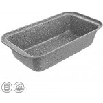 Orion forma Grande Chléb 27,5x15cm – Zboží Dáma