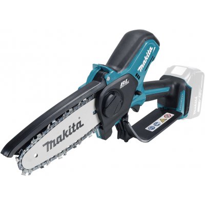 Makita DUC150Z01 – Zboží Mobilmania