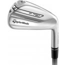 TaylorMade hybridní železo P790 2019