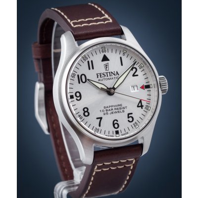 Festina 20151/1 – Hledejceny.cz