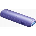 Ulike Air3 IPL UI06 Purple – Sleviste.cz