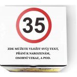 Domácí pivotéka Dárková sada 6 piv a pivních pochutin 11°-12° 6 x 0,5 l (set) – Zboží Dáma