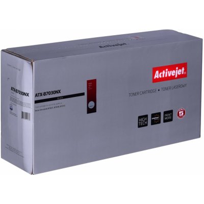 Activejet Xerox 106R03396 - kompatibilní – Zboží Mobilmania