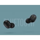 Xiaomi Mi True Wireless Earbuds Basic S