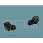 Xiaomi Mi True Wireless Earbuds Basic S – Hledejceny.cz