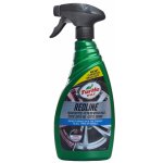 REVIVE Wheel Cleaner 500 ml