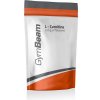 Spalovač tuků GymBeam L-Carnitine 250 g