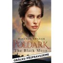 Poldark - Zatmění - Graham, Winston