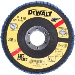 DeWalt DT3266