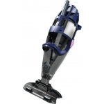 BWT F1 GIANT – Zboží Mobilmania