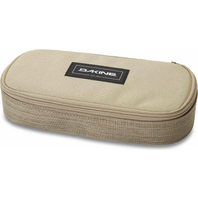 Dakine School Case Barley