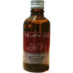 TEJPY.cz Masážní olej sezamový – Hledejceny.cz
