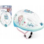 Disney LEDOVÉ KRÁLOVSTVÍ II – Zboží Dáma