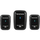 Saramonic Blink 500 ProX Q10