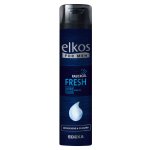 Elkos Men Fresh gel na holení 200 ml – Hledejceny.cz