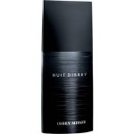 Issey Miyake Nuit D'Issey toaletní voda pánská 75 ml – Hledejceny.cz