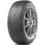 Kumho Solus 4S HA31 165/70 R13 79T – Hledejceny.cz