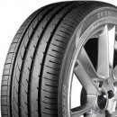 Zeta Alventi 255/40 R19 100Y