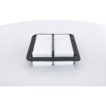 BOSCH F 026 400 353 Vzduchový filtr (F026400353) – Hledejceny.cz