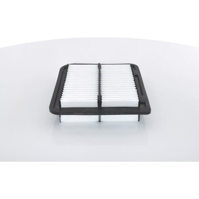 BOSCH F 026 400 353 Vzduchový filtr (F026400353) – Hledejceny.cz