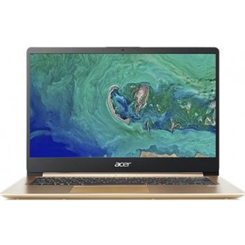 Acer Swift 1 NX.HYNEC.001