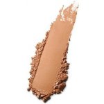 MAC Cosmetics Zapečený pudr Mineralize Skinfish Natural Dark Golden 10 g – Zboží Dáma