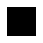 REX SPECS EAR PRO vel. 4 – Zboží Dáma