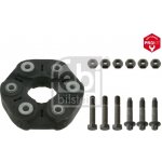 FEBI BILSTEIN 45257 – Hledejceny.cz