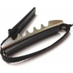 Dunlop 11C – Zbozi.Blesk.cz