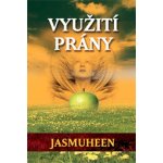 Využití prány Jasmuheen – Hledejceny.cz