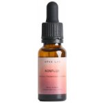 Apax Lab Konflux minerální koncentrát Nano 20 ml – Hledejceny.cz