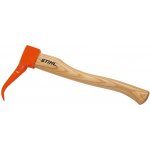 Stihl Sapina 0000 881 2800 – Hledejceny.cz
