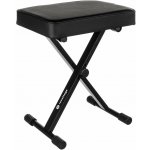Revoltage Keyboard Bench 3000 – Sleviste.cz