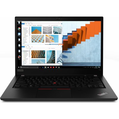 Lenovo ThinkPad T14 G1 20S00049CK