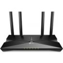 Access point či router TP-Link Archer AX50