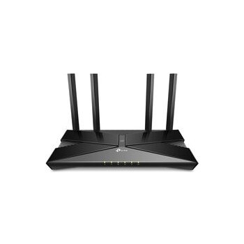 TP-Link Archer AX50