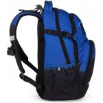 Karton P+P batoh OXY Ombre modrá – Zboží Dáma