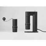 Goat Story Arco 2-in-1 – Sleviste.cz