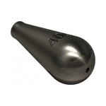 Olovo Hruška 10g – Zboží Dáma