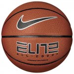 Nike Elite All Court 8P 2.0 – Zboží Mobilmania