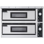 PRISMAFOOD PLUS XL 44 TR – Zboží Dáma