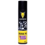 Coyote Silkal 93 300 ml | Zboží Auto