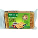 Gofre Pařížská trubička ORIGINAL ruční výroba volně v kartonu 65 x 30 g – Zboží Dáma