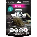 Arcadia EarthPro-AmphibiGold 80 g – Sleviste.cz