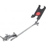 GIBRALTAR SC-TMLBA – Zboží Mobilmania