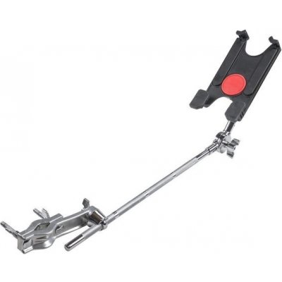 GIBRALTAR SC-TMLBA – Zboží Mobilmania